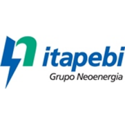 ITAPEBI GERAÃ‡ÃƒO DE ENERGIA S.A.