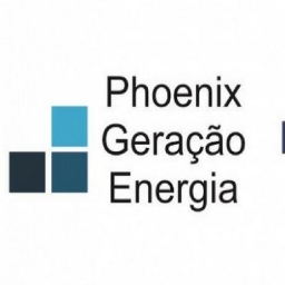 PHOENIX GERAÃ‡ÃƒO DE ENERGIA S.A.