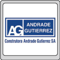 Andrade Gutierrez Engenharia SA