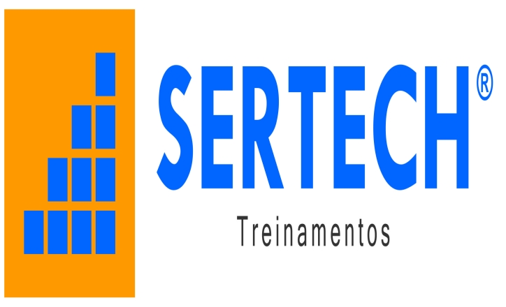 Supervisor de Rigging -  Customizado