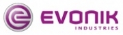 Evonik Brasil