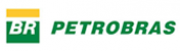 Petrobras