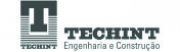 Techint Engenharia e ConstruÃ§Ã£o.