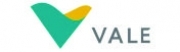 Vale